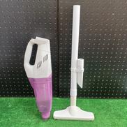 クリーナー|HITACHI