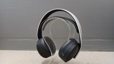 ヘッドセット|SONY