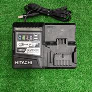 急速充電器|HIKOKI