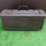 スピーディジャッキ|EMERSON