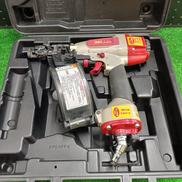 コイルネイラ|MAX