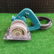 80MM防塵カッタ|MAKITA