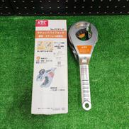 ラチェットパイプカッタ|KTC