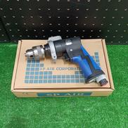 超低速スポットドリル|SP AIR