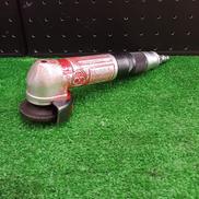 エアーグラインダー|FUJI