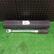 トルクレンチ/M-442-81W|モノタロウ