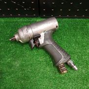 エアーインパクトレンチ|空研