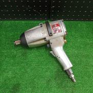 エアーインパクトレンチ|URYU