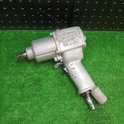 エアーインパクトレンチ|URYU