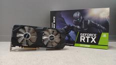 グラフィックボード|玄人志向