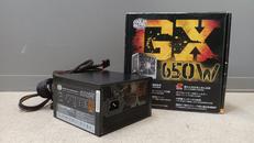 PC電源|COOLER MASTER