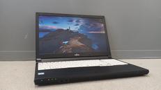 ノートPC(WINDOWS 11 PRO)|FUJITSU