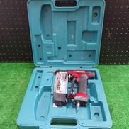 高圧ピンタッカ|MAKITA