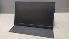 モバイルモニター|TEEP TIME