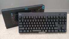 ゲーミングキーボード|LOGICOOL