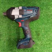 コードレスインパクトレンチ|BOSCH