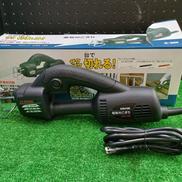 電動ノコギリ|SHINKO