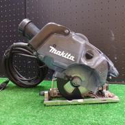 防じんマルノコ|MAKITA