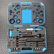 コンビキット|SKF