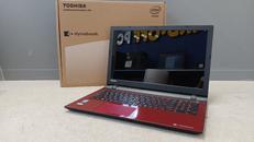 ノートPC(WINDOWS 10 HOME)|TOSHIBA