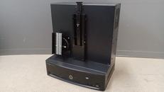 PCケース|3R SYSTEM