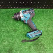 コードレスインパクトドライバ|ハイマーディンガー