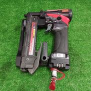 高圧エアタッカ|MAX