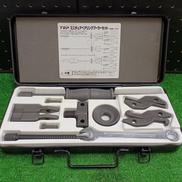 ベアリングプーラーセット|TOP