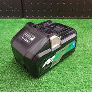 バッテリー|HIKOKI