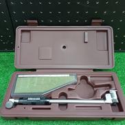 シリンダーゲージ|PEACOCK