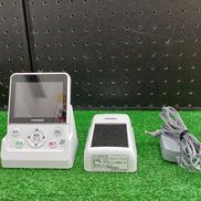 ドアモニター|TWINBIRD