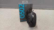 ゲーミングマウス|LOGITECH