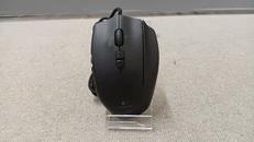 ゲーミングマウス|LOGICOOL