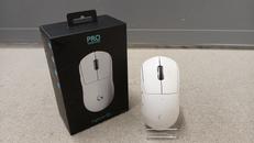 ゲーミングマウス|LOGICOOL