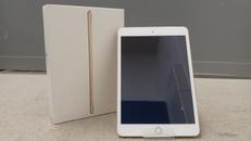 IPAD MINI|APPLE