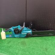 充電式チェンソー|MAKITA