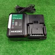 充電器|HIKOKI