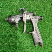 エアーガン|ANESTIWATA