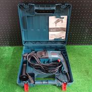 ハンマードリル|BOSCH