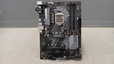 マザーボード|ASUS