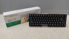 キーボード|ARCHISS