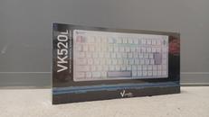 ゲーミングキーボード|ELECOM