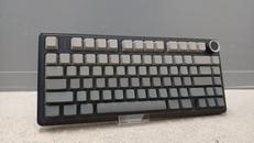 ゲーミングキーボード|EPROMAKER