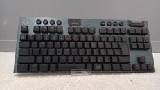 ゲーミングキーボード|LOGICOOL