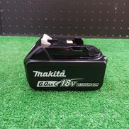 バッテリー|MAKITA