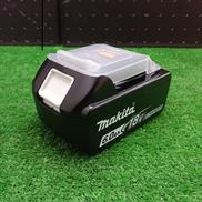 バッテリー|MAKITA