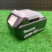 バッテリー|MAKITA