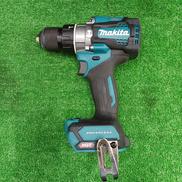 充電式震動ドライバドリル|MAKITA