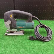 ジグソー|HITACHI