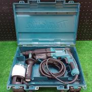 ハンマドリル|MAKITA